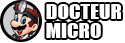 Dr Micro